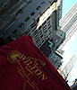 Wiltons_club's logo Wiltons_club's Company logo