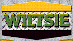 WILTSIE