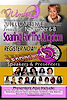 Wimba - Women In Ministry And Business Alliance's logo Wimba - Women In Ministry And Business Alliance's Company logo