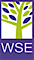 IH London's Competitor - Wimbledon School Of English logo