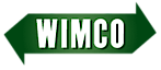 WIMCO
