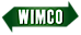 WIMCO's company profile