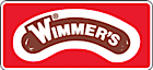 Wimmer's