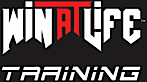 Win At Life Training