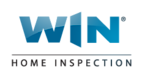 Win Home Inspection Bloomington's logo Win Home Inspection Bloomington's Company logo