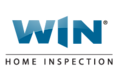 WIN Home Inspection's logo WIN Home Inspection's Company logo