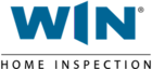 WIN Home Inspection