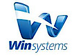Win Systems International Holdings