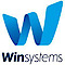 Win Systems's company profile