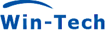 Win-Tech