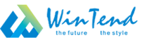 Win Tend 
