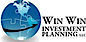 Win Win Investment Planning