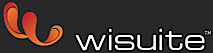 WIN's logo WIN's Company logo