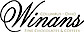 Winans German Village