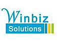 Winbizsolutionsindia