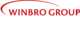 Winbro Flow Grinding