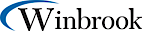 Winbrook