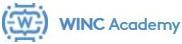 Winc Academy