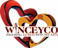 Winceyco