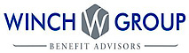 Winch Group