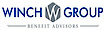 Winch Group
