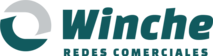Winche Redes Comerciales, SL