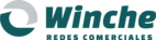 Winche Redes Comerciales, SL
