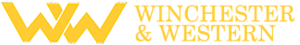 Winchester & Western Railroad