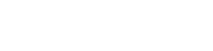 Winchesterbaptist's logo Winchesterbaptist's Company logo