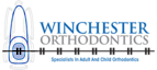 Winchester Orthodontics Pc