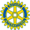 Winchester Rotary