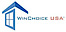 WinChoice USA