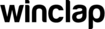 Winclap