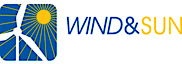 Wind & Sun