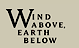 Wind Above