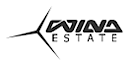 Wind Estate
