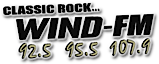 WIND-FM