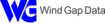 Wind Gap Technology Group