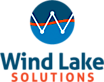 Wind Lake Solutions