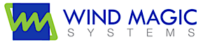 Wind Magic Systems