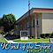 Wind Of The Spirit Worship Center