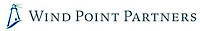 Wind Point Partners