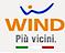 Wind Telecom SpA
