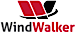 Flexoimpressions's Competitor - Wind Walker Label, Inc. logo