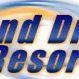 Winddriftresort's logo Winddriftresort's Company logo