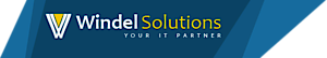 Windel Solutions's logo Windel Solutions's Company logo