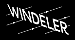Windeler Ltd