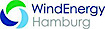 WindEnergy Hamburg