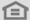 Windermere Capital Group's logo Windermere Capital Group's Company logo