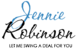 Windermere Golfer's Realtor La Quinta